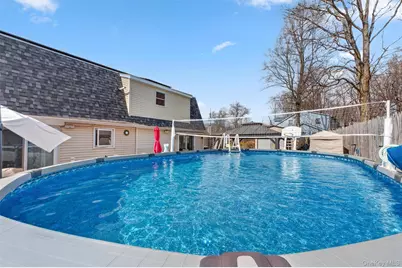 2 Greenwood Drive, Beacon, NY 12508 - Photo 44
