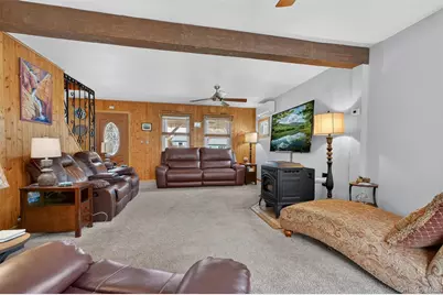 2 Greenwood Drive, Beacon, NY 12508 - Photo 12