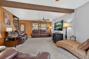 2 Greenwood Dr, Beacon, NY 12508 - Photo 12
