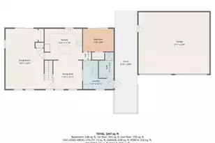 2 Greenwood Dr, Beacon, NY 12508 - Photo 48