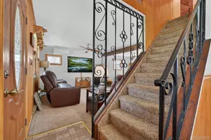 2 Greenwood Dr, Beacon, NY 12508 - Photo 2