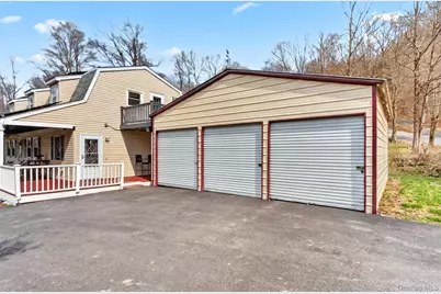 2 Greenwood Drive, Beacon, NY 12508 - Photo 4