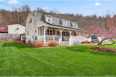 2 Greenwood Drive, Beacon, NY 12508 - Photo 2