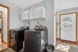2 Greenwood Dr, Beacon, NY 12508 - Photo 32