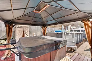 2 Greenwood Dr, Beacon, NY 12508 - Photo 36
