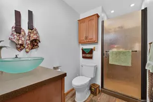 2 Greenwood Dr, Beacon, NY 12508 - Photo 20
