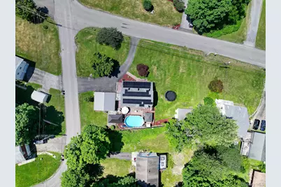 2 Greenwood Drive, Beacon, NY 12508 - Photo 38