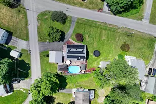 2 Greenwood Dr, Beacon, NY 12508 - Photo 38