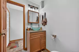 2 Greenwood Dr, Beacon, NY 12508 - Photo 22