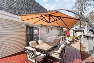 2 Greenwood Dr, Beacon, NY 12508 - Photo 38