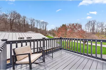2 Greenwood Drive, Beacon, NY 12508 - Photo 26