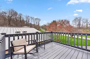 2 Greenwood Dr, Beacon, NY 12508 - Photo 26