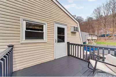 2 Greenwood Drive, Beacon, NY 12508 - Photo 30
