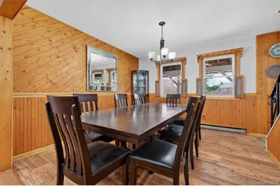 2 Greenwood Drive, Beacon, NY 12508 - Photo 18