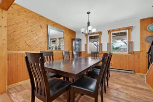2 Greenwood Dr, Beacon, NY 12508 - Photo 18