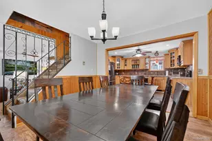 2 Greenwood Dr, Beacon, NY 12508 - Photo 16