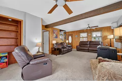 2 Greenwood Drive, Beacon, NY 12508 - Photo 10