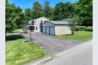 2 Greenwood Drive, Beacon, NY 12508 - Photo 36