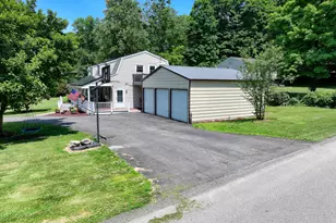 2 Greenwood Dr, Beacon, NY 12508 - Photo 36