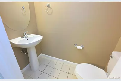 19 Putters Way #6, Middletown, NY 10940 - Photo 10
