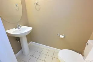 19 Putters Way, Middletown, NY 10940 - Photo 10