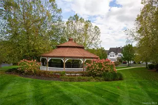 19 Putters Way, Middletown, NY 10940 - Photo 18