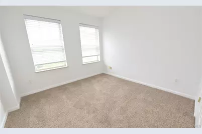 19 Putters Way #6, Middletown, NY 10940 - Photo 16