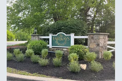 19 Putters Way #6, Middletown, NY 10940 - Photo 28