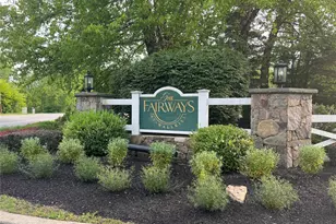 19 Putters Way, Middletown, NY 10940 - Photo 28