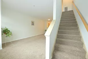 19 Putters Way, Middletown, NY 10940 - Photo 12