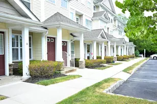 19 Putters Way, Middletown, NY 10940 - Photo 2