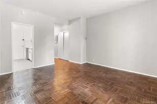 3 Fordham Hill Oval, Bronx, NY 10468 - Photo 2