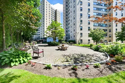 3 Fordham Hill Oval #1G, Bronx, NY 10468 - Photo 14