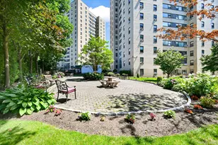 3 Fordham Hill Oval, Bronx, NY 10468 - Photo 14