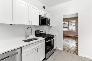 3 Fordham Hill Oval, Bronx, NY 10468 - Photo 4