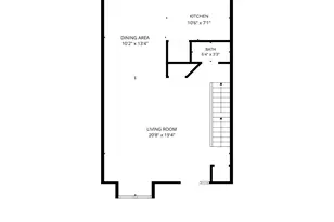 150 I U Willets Rd, Albertson, NY 11507 - Photo 22
