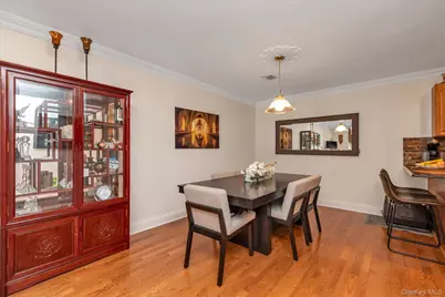 150 I U Willets Road, Albertson, NY 11507 - Photo 6