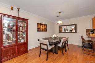 150 I U Willets Rd, Albertson, NY 11507 - Photo 6