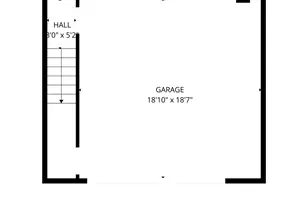 150 I U Willets Rd, Albertson, NY 11507 - Photo 26