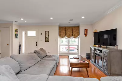 150 I U Willets Road, Albertson, NY 11507 - Photo 4