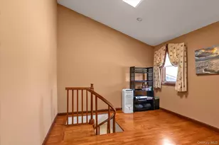 150 I U Willets Rd, Albertson, NY 11507 - Photo 20