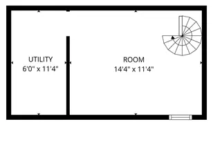 150 I U Willets Rd, Albertson, NY 11507 - Photo 24