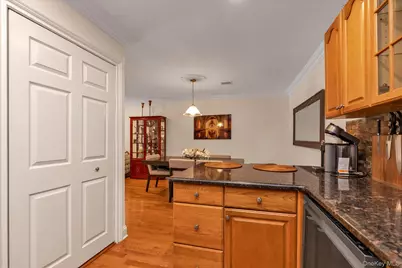 150 I U Willets Road, Albertson, NY 11507 - Photo 12