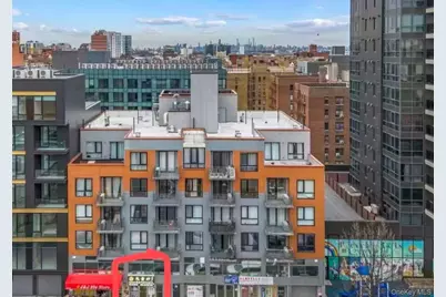 3520 146th Street #C2, Flushing, NY 11354 - Photo 2