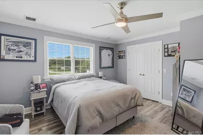2 Mercedes Court, Patchogue, NY 11772 - Photo 30