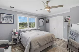 2 Mercedes Ct, Patchogue, NY 11772 - Photo 30