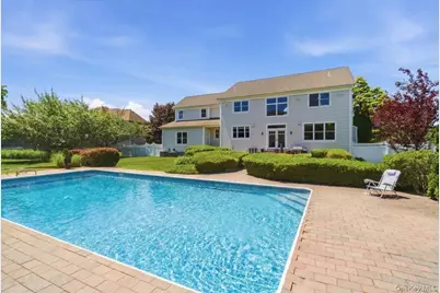 2 Mercedes Court, Patchogue, NY 11772 - Photo 38