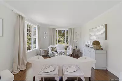 2 Mercedes Court, Patchogue, NY 11772 - Photo 18