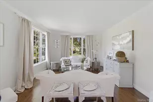 2 Mercedes Ct, Patchogue, NY 11772 - Photo 18