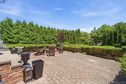 2 Mercedes Court, Patchogue, NY 11772 - Photo 42